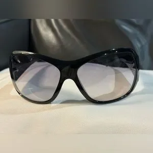 Versace | Accessories | Versace Model 43 Gb111 Square  display picture 1
